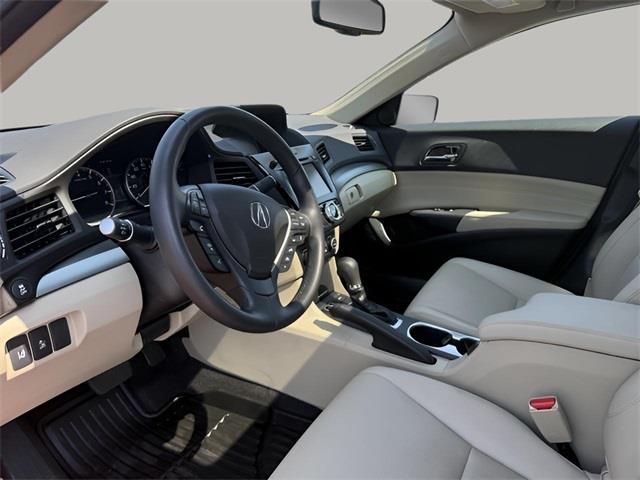 2017 Acura Ilx Premium Package, available for sale in Stratford, Connecticut | Wiz Leasing Inc. Stratford, Connecticut 2017 Acura Ilx Premium Package, available for sale in Stratford, Connecticut | Wiz Leasing Inc. Stratford, Connecticut