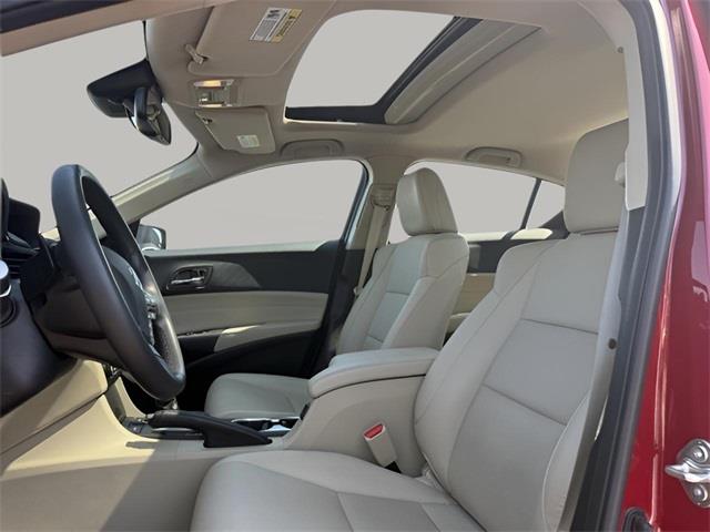 2017 Acura Ilx Premium Package, available for sale in Stratford, Connecticut | Wiz Leasing Inc. Stratford, Connecticut 2017 Acura Ilx Premium Package, available for sale in Stratford, Connecticut | Wiz Leasing Inc. Stratford, Connecticut