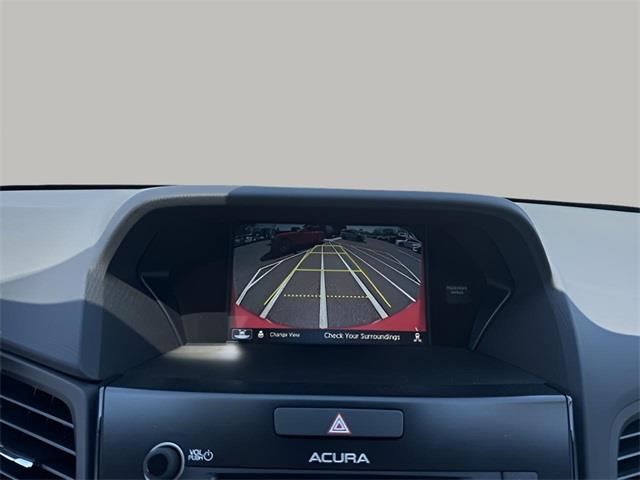 2017 Acura Ilx Premium Package, available for sale in Stratford, Connecticut | Wiz Leasing Inc. Stratford, Connecticut 2017 Acura Ilx Premium Package, available for sale in Stratford, Connecticut | Wiz Leasing Inc. Stratford, Connecticut