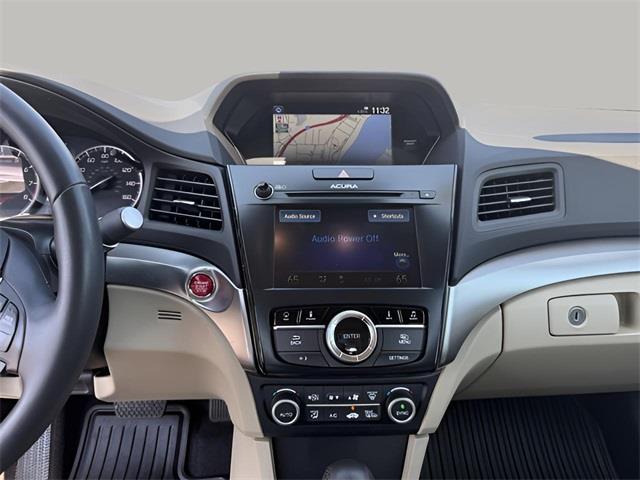 2017 Acura Ilx Premium Package, available for sale in Stratford, Connecticut | Wiz Leasing Inc. Stratford, Connecticut 2017 Acura Ilx Premium Package, available for sale in Stratford, Connecticut | Wiz Leasing Inc. Stratford, Connecticut