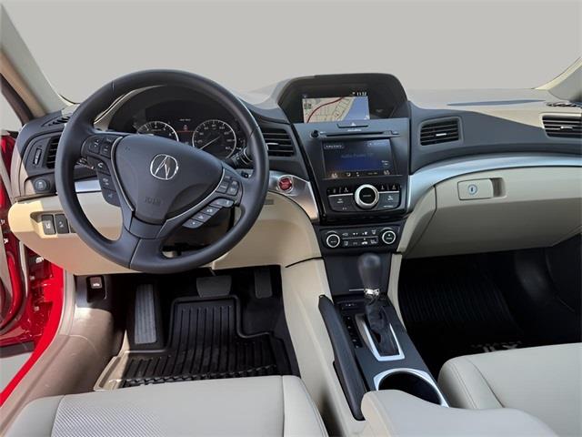 2017 Acura Ilx Premium Package, available for sale in Stratford, Connecticut | Wiz Leasing Inc. Stratford, Connecticut 2017 Acura Ilx Premium Package, available for sale in Stratford, Connecticut | Wiz Leasing Inc. Stratford, Connecticut