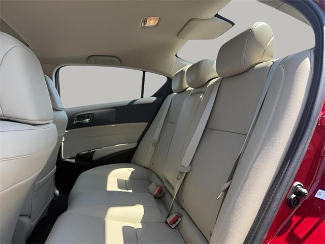 2017 Acura Ilx Premium Package, available for sale in Stratford, Connecticut | Wiz Leasing Inc. Stratford, Connecticut 2017 Acura Ilx Premium Package, available for sale in Stratford, Connecticut | Wiz Leasing Inc. Stratford, Connecticut