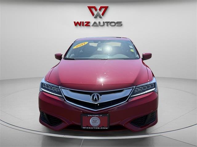 2017 Acura Ilx Premium Package, available for sale in Stratford, Connecticut | Wiz Leasing Inc. Stratford, Connecticut 2017 Acura Ilx Premium Package, available for sale in Stratford, Connecticut | Wiz Leasing Inc. Stratford, Connecticut