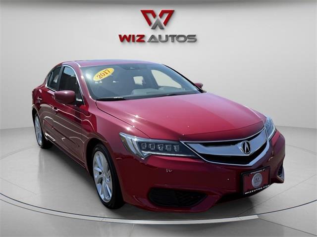 2017 Acura Ilx Premium Package, available for sale in Stratford, Connecticut | Wiz Leasing Inc. Stratford, Connecticut 2017 Acura Ilx Premium Package, available for sale in Stratford, Connecticut | Wiz Leasing Inc. Stratford, Connecticut