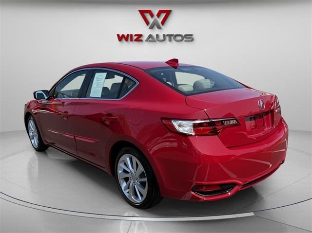2017 Acura Ilx Premium Package, available for sale in Stratford, Connecticut | Wiz Leasing Inc. Stratford, Connecticut 2017 Acura Ilx Premium Package, available for sale in Stratford, Connecticut | Wiz Leasing Inc. Stratford, Connecticut