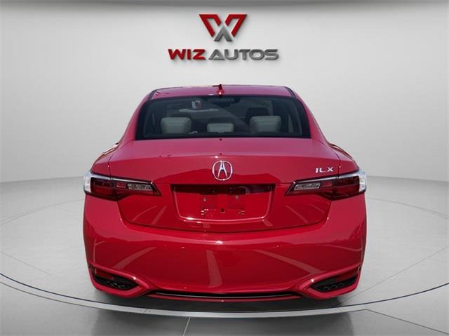 2017 Acura Ilx Premium Package, available for sale in Stratford, Connecticut | Wiz Leasing Inc. Stratford, Connecticut 2017 Acura Ilx Premium Package, available for sale in Stratford, Connecticut | Wiz Leasing Inc. Stratford, Connecticut