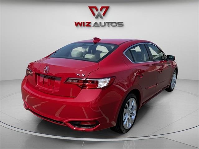 2017 Acura Ilx Premium Package, available for sale in Stratford, Connecticut | Wiz Leasing Inc. Stratford, Connecticut 2017 Acura Ilx Premium Package, available for sale in Stratford, Connecticut | Wiz Leasing Inc. Stratford, Connecticut
