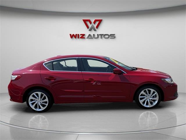2017 Acura Ilx Premium Package, available for sale in Stratford, Connecticut | Wiz Leasing Inc. Stratford, Connecticut 2017 Acura Ilx Premium Package, available for sale in Stratford, Connecticut | Wiz Leasing Inc. Stratford, Connecticut