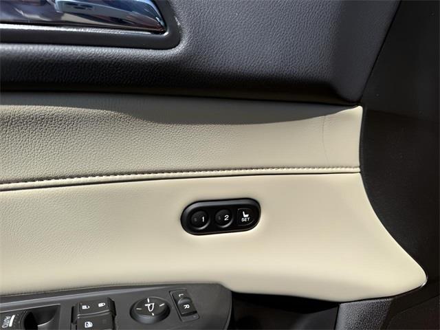 2017 Acura Ilx Premium Package, available for sale in Stratford, Connecticut | Wiz Leasing Inc. Stratford, Connecticut 2017 Acura Ilx Premium Package, available for sale in Stratford, Connecticut | Wiz Leasing Inc. Stratford, Connecticut