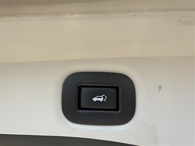 2018 Nissan Rogue SL, available for sale in Stratford, Connecticut | Wiz Leasing Inc. Stratford, Connecticut 2018 Nissan Rogue SL, available for sale in Stratford, Connecticut | Wiz Leasing Inc. Stratford, Connecticut