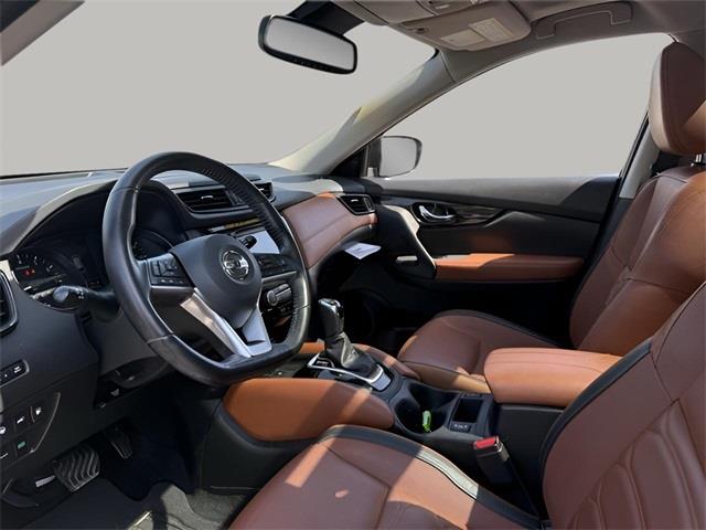 2018 Nissan Rogue SL, available for sale in Stratford, Connecticut | Wiz Leasing Inc. Stratford, Connecticut 2018 Nissan Rogue SL, available for sale in Stratford, Connecticut | Wiz Leasing Inc. Stratford, Connecticut