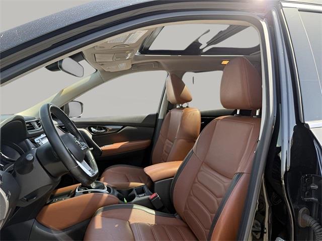 2018 Nissan Rogue SL, available for sale in Stratford, Connecticut | Wiz Leasing Inc. Stratford, Connecticut 2018 Nissan Rogue SL, available for sale in Stratford, Connecticut | Wiz Leasing Inc. Stratford, Connecticut