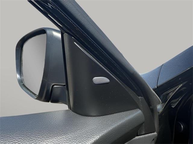 2018 Nissan Rogue SL, available for sale in Stratford, Connecticut | Wiz Leasing Inc. Stratford, Connecticut 2018 Nissan Rogue SL, available for sale in Stratford, Connecticut | Wiz Leasing Inc. Stratford, Connecticut