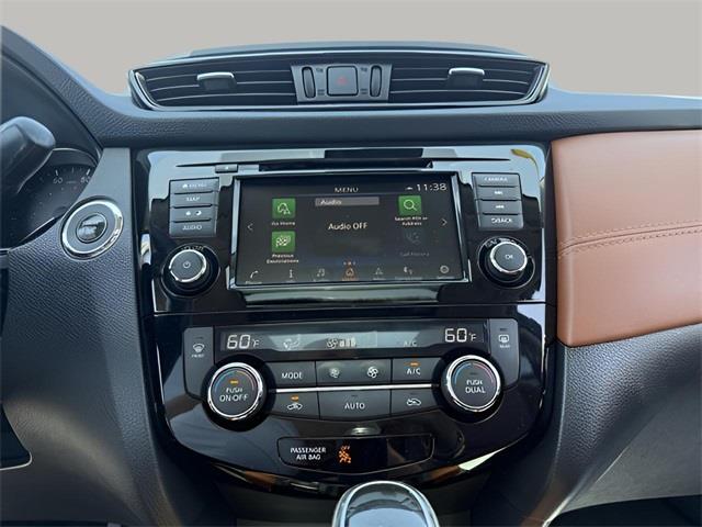 2018 Nissan Rogue SL, available for sale in Stratford, Connecticut | Wiz Leasing Inc. Stratford, Connecticut 2018 Nissan Rogue SL, available for sale in Stratford, Connecticut | Wiz Leasing Inc. Stratford, Connecticut