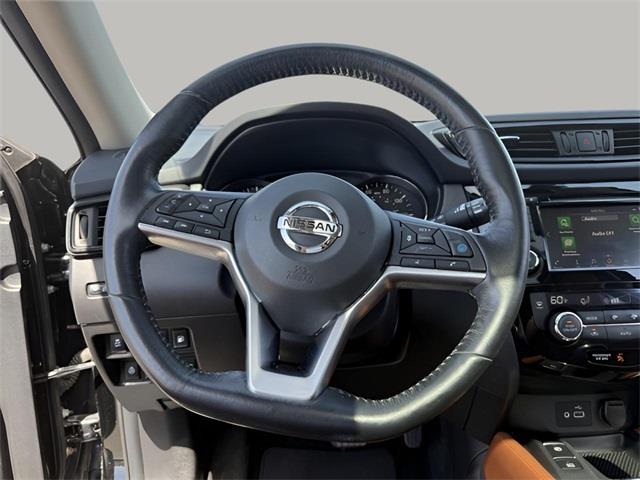 2018 Nissan Rogue SL, available for sale in Stratford, Connecticut | Wiz Leasing Inc. Stratford, Connecticut 2018 Nissan Rogue SL, available for sale in Stratford, Connecticut | Wiz Leasing Inc. Stratford, Connecticut