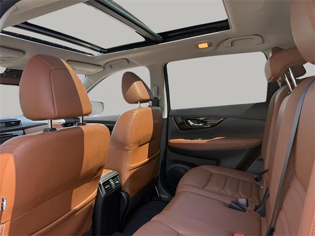 2018 Nissan Rogue SL, available for sale in Stratford, Connecticut | Wiz Leasing Inc. Stratford, Connecticut 2018 Nissan Rogue SL, available for sale in Stratford, Connecticut | Wiz Leasing Inc. Stratford, Connecticut