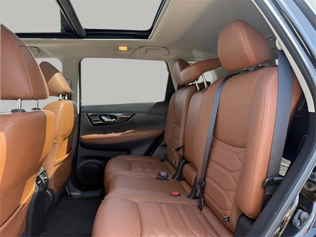 2018 Nissan Rogue SL, available for sale in Stratford, Connecticut | Wiz Leasing Inc. Stratford, Connecticut 2018 Nissan Rogue SL, available for sale in Stratford, Connecticut | Wiz Leasing Inc. Stratford, Connecticut
