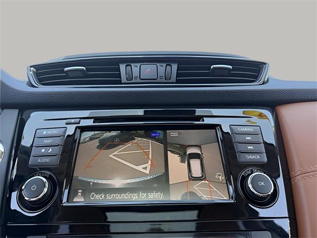 2018 Nissan Rogue SL, available for sale in Stratford, Connecticut | Wiz Leasing Inc. Stratford, Connecticut 2018 Nissan Rogue SL, available for sale in Stratford, Connecticut | Wiz Leasing Inc. Stratford, Connecticut