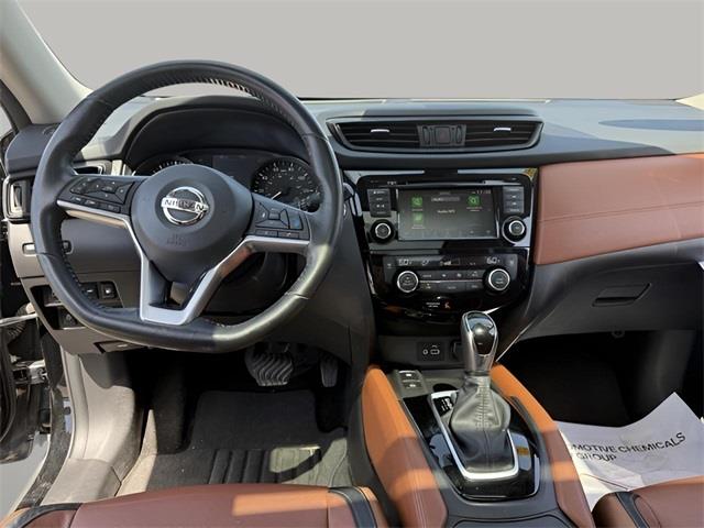 2018 Nissan Rogue SL, available for sale in Stratford, Connecticut | Wiz Leasing Inc. Stratford, Connecticut 2018 Nissan Rogue SL, available for sale in Stratford, Connecticut | Wiz Leasing Inc. Stratford, Connecticut