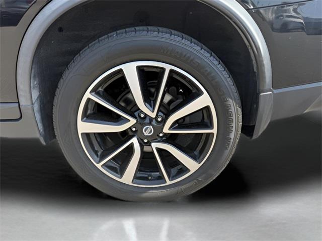 2018 Nissan Rogue SL, available for sale in Stratford, Connecticut | Wiz Leasing Inc. Stratford, Connecticut 2018 Nissan Rogue SL, available for sale in Stratford, Connecticut | Wiz Leasing Inc. Stratford, Connecticut