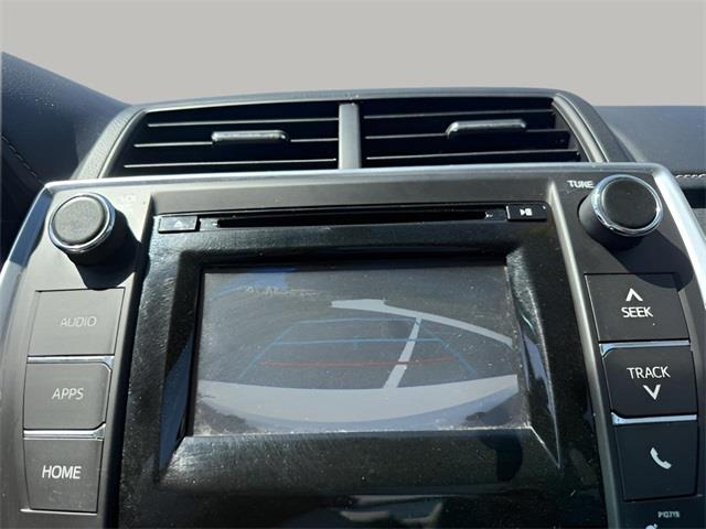 2015 Toyota Camry XLE, available for sale in Stratford, Connecticut | Wiz Leasing Inc. Stratford, Connecticut 2015 Toyota Camry XLE, available for sale in Stratford, Connecticut | Wiz Leasing Inc. Stratford, Connecticut