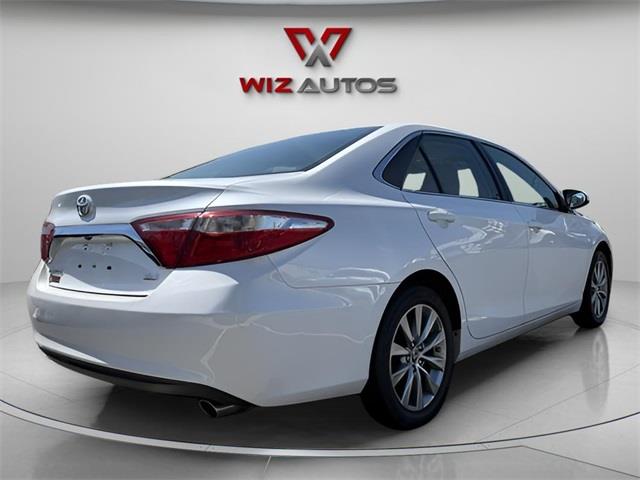 2015 Toyota Camry XLE, available for sale in Stratford, Connecticut | Wiz Leasing Inc. Stratford, Connecticut 2015 Toyota Camry XLE, available for sale in Stratford, Connecticut | Wiz Leasing Inc. Stratford, Connecticut