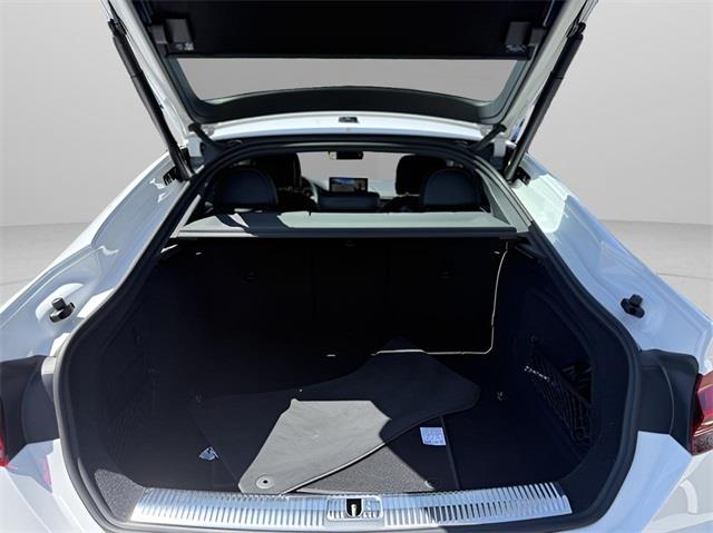 2022 Audi A5 Sportback Premium Plus, available for sale in Stratford, Connecticut | Wiz Leasing Inc. Stratford, Connecticut 2022 Audi A5 Sportback Premium Plus, available for sale in Stratford, Connecticut | Wiz Leasing Inc. Stratford, Connecticut