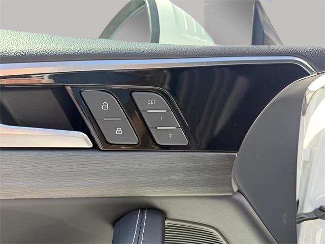 2022 Audi A5 Sportback Premium Plus, available for sale in Stratford, Connecticut | Wiz Leasing Inc. Stratford, Connecticut 2022 Audi A5 Sportback Premium Plus, available for sale in Stratford, Connecticut | Wiz Leasing Inc. Stratford, Connecticut