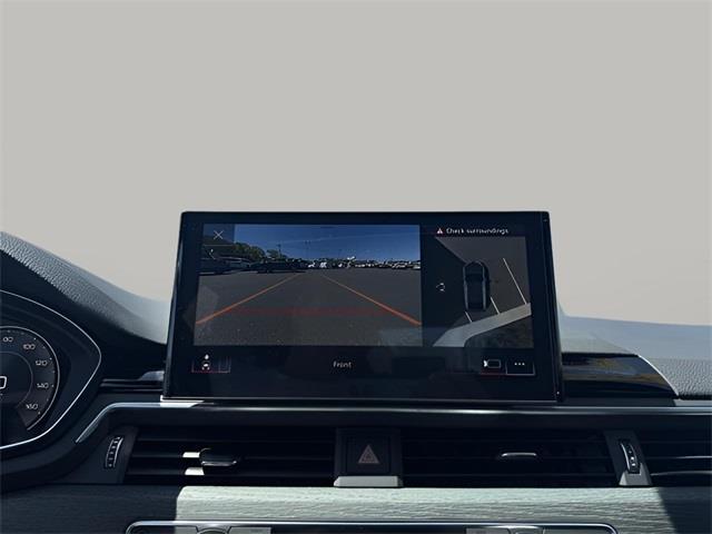 2022 Audi A5 Sportback Premium Plus, available for sale in Stratford, Connecticut | Wiz Leasing Inc. Stratford, Connecticut 2022 Audi A5 Sportback Premium Plus, available for sale in Stratford, Connecticut | Wiz Leasing Inc. Stratford, Connecticut