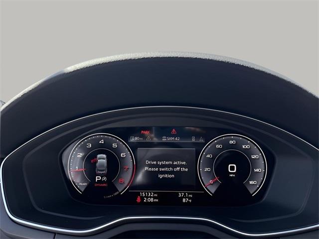 2022 Audi A5 Sportback Premium Plus, available for sale in Stratford, Connecticut | Wiz Leasing Inc. Stratford, Connecticut 2022 Audi A5 Sportback Premium Plus, available for sale in Stratford, Connecticut | Wiz Leasing Inc. Stratford, Connecticut