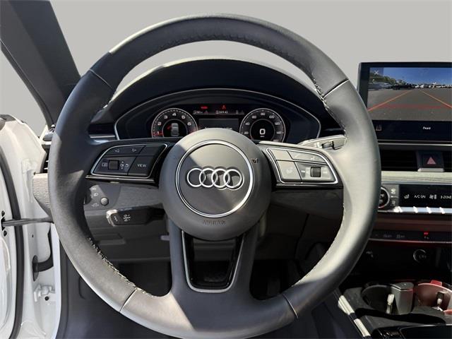 2022 Audi A5 Sportback Premium Plus, available for sale in Stratford, Connecticut | Wiz Leasing Inc. Stratford, Connecticut 2022 Audi A5 Sportback Premium Plus, available for sale in Stratford, Connecticut | Wiz Leasing Inc. Stratford, Connecticut