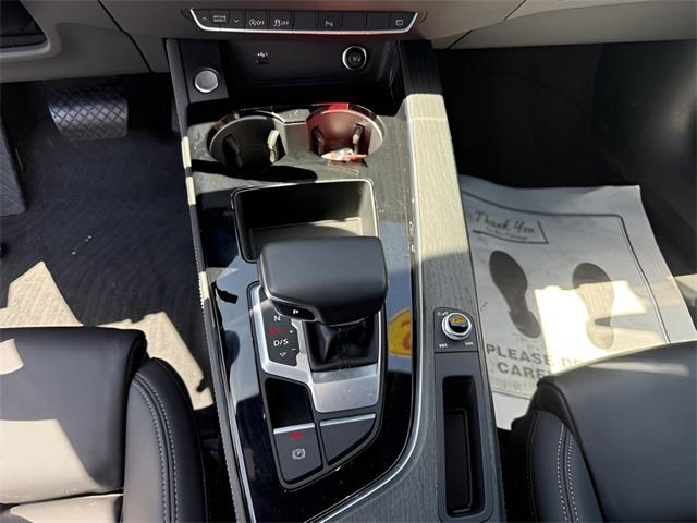 2022 Audi A5 Sportback Premium Plus, available for sale in Stratford, Connecticut | Wiz Leasing Inc. Stratford, Connecticut 2022 Audi A5 Sportback Premium Plus, available for sale in Stratford, Connecticut | Wiz Leasing Inc. Stratford, Connecticut