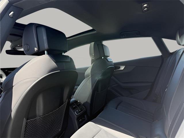 2022 Audi A5 Sportback Premium Plus, available for sale in Stratford, Connecticut | Wiz Leasing Inc. Stratford, Connecticut 2022 Audi A5 Sportback Premium Plus, available for sale in Stratford, Connecticut | Wiz Leasing Inc. Stratford, Connecticut