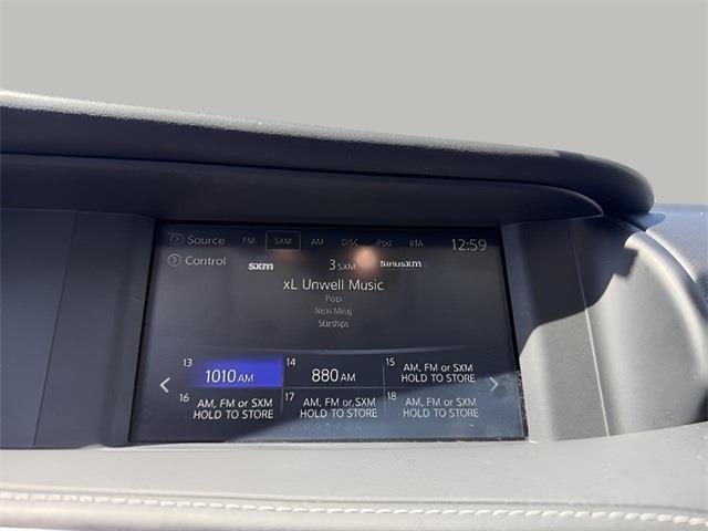 2017 Infiniti Qx30 Premium, available for sale in Stratford, Connecticut | Wiz Leasing Inc. Stratford, Connecticut 2017 Infiniti Qx30 Premium, available for sale in Stratford, Connecticut | Wiz Leasing Inc. Stratford, Connecticut