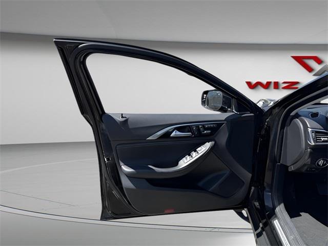 2017 Infiniti Qx30 Premium, available for sale in Stratford, Connecticut | Wiz Leasing Inc. Stratford, Connecticut 2017 Infiniti Qx30 Premium, available for sale in Stratford, Connecticut | Wiz Leasing Inc. Stratford, Connecticut