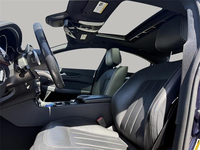 2016 Mercedes-benz Cls CLS 550, available for sale in Stratford, Connecticut | Wiz Leasing Inc. Stratford, Connecticut 2016 Mercedes-benz Cls CLS 550, available for sale in Stratford, Connecticut | Wiz Leasing Inc. Stratford, Connecticut