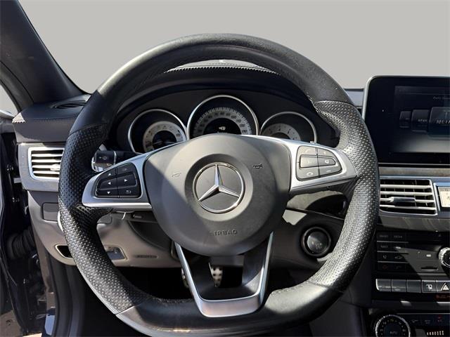 2016 Mercedes-benz Cls CLS 550, available for sale in Stratford, Connecticut | Wiz Leasing Inc. Stratford, Connecticut 2016 Mercedes-benz Cls CLS 550, available for sale in Stratford, Connecticut | Wiz Leasing Inc. Stratford, Connecticut
