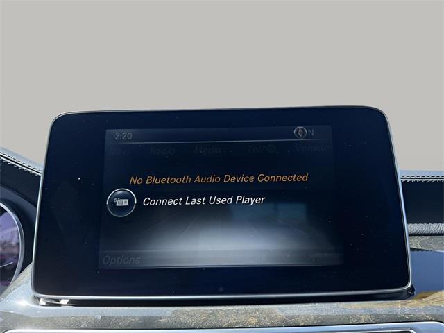 2016 Mercedes-benz Cls CLS 550, available for sale in Stratford, Connecticut | Wiz Leasing Inc. Stratford, Connecticut 2016 Mercedes-benz Cls CLS 550, available for sale in Stratford, Connecticut | Wiz Leasing Inc. Stratford, Connecticut