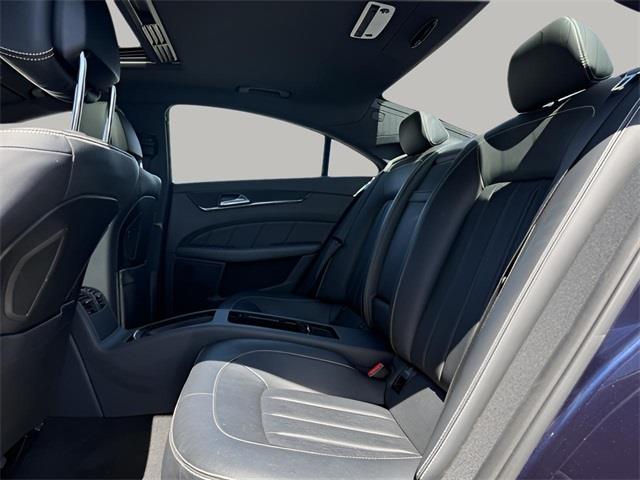 2016 Mercedes-benz Cls CLS 550, available for sale in Stratford, Connecticut | Wiz Leasing Inc. Stratford, Connecticut 2016 Mercedes-benz Cls CLS 550, available for sale in Stratford, Connecticut | Wiz Leasing Inc. Stratford, Connecticut