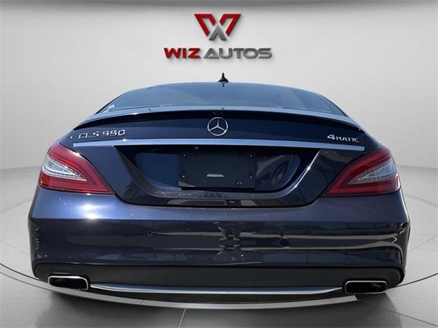 2016 Mercedes-benz Cls CLS 550, available for sale in Stratford, Connecticut | Wiz Leasing Inc. Stratford, Connecticut 2016 Mercedes-benz Cls CLS 550, available for sale in Stratford, Connecticut | Wiz Leasing Inc. Stratford, Connecticut