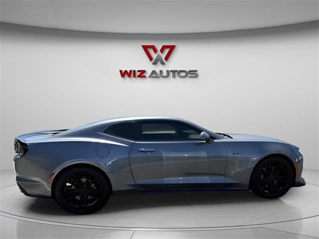 2021 Chevrolet Camaro LT1, available for sale in Stratford, Connecticut | Wiz Leasing Inc. Stratford, Connecticut 2021 Chevrolet Camaro LT1, available for sale in Stratford, Connecticut | Wiz Leasing Inc. Stratford, Connecticut