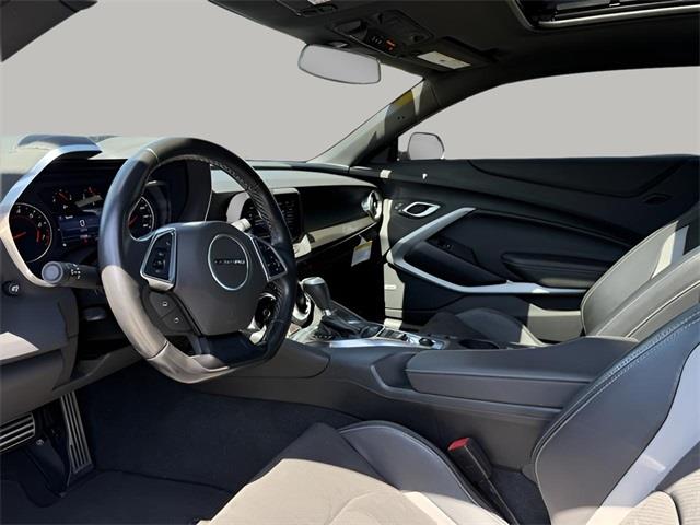 2021 Chevrolet Camaro LT1, available for sale in Stratford, Connecticut | Wiz Leasing Inc. Stratford, Connecticut 2021 Chevrolet Camaro LT1, available for sale in Stratford, Connecticut | Wiz Leasing Inc. Stratford, Connecticut