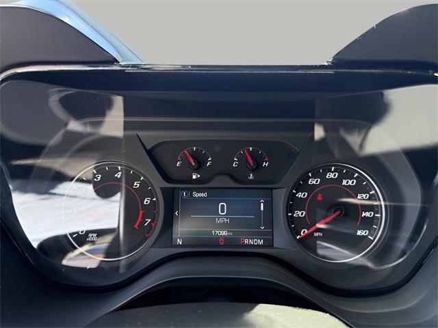 2021 Chevrolet Camaro LT1, available for sale in Stratford, Connecticut | Wiz Leasing Inc. Stratford, Connecticut 2021 Chevrolet Camaro LT1, available for sale in Stratford, Connecticut | Wiz Leasing Inc. Stratford, Connecticut