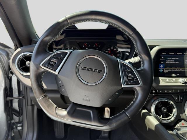 2021 Chevrolet Camaro LT1, available for sale in Stratford, Connecticut | Wiz Leasing Inc. Stratford, Connecticut 2021 Chevrolet Camaro LT1, available for sale in Stratford, Connecticut | Wiz Leasing Inc. Stratford, Connecticut