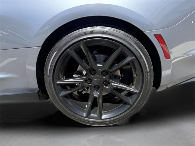 2021 Chevrolet Camaro LT1, available for sale in Stratford, Connecticut | Wiz Leasing Inc. Stratford, Connecticut 2021 Chevrolet Camaro LT1, available for sale in Stratford, Connecticut | Wiz Leasing Inc. Stratford, Connecticut