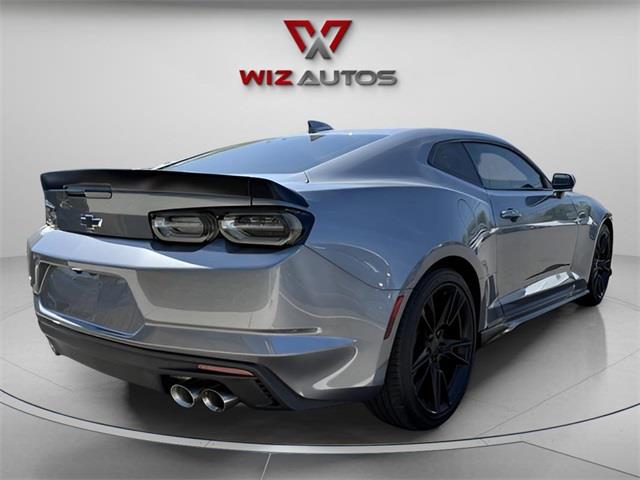 2021 Chevrolet Camaro LT1, available for sale in Stratford, Connecticut | Wiz Leasing Inc. Stratford, Connecticut 2021 Chevrolet Camaro LT1, available for sale in Stratford, Connecticut | Wiz Leasing Inc. Stratford, Connecticut