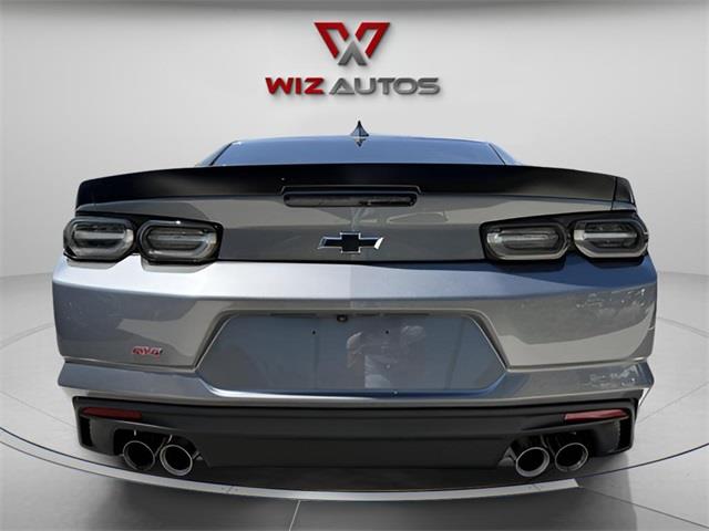 2021 Chevrolet Camaro LT1, available for sale in Stratford, Connecticut | Wiz Leasing Inc. Stratford, Connecticut 2021 Chevrolet Camaro LT1, available for sale in Stratford, Connecticut | Wiz Leasing Inc. Stratford, Connecticut