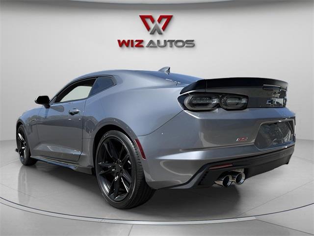 2021 Chevrolet Camaro LT1, available for sale in Stratford, Connecticut | Wiz Leasing Inc. Stratford, Connecticut 2021 Chevrolet Camaro LT1, available for sale in Stratford, Connecticut | Wiz Leasing Inc. Stratford, Connecticut