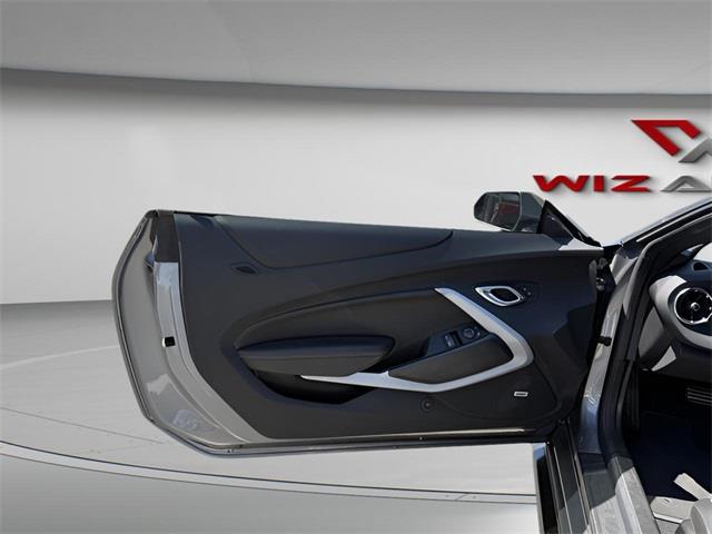 2021 Chevrolet Camaro LT1, available for sale in Stratford, Connecticut | Wiz Leasing Inc. Stratford, Connecticut 2021 Chevrolet Camaro LT1, available for sale in Stratford, Connecticut | Wiz Leasing Inc. Stratford, Connecticut