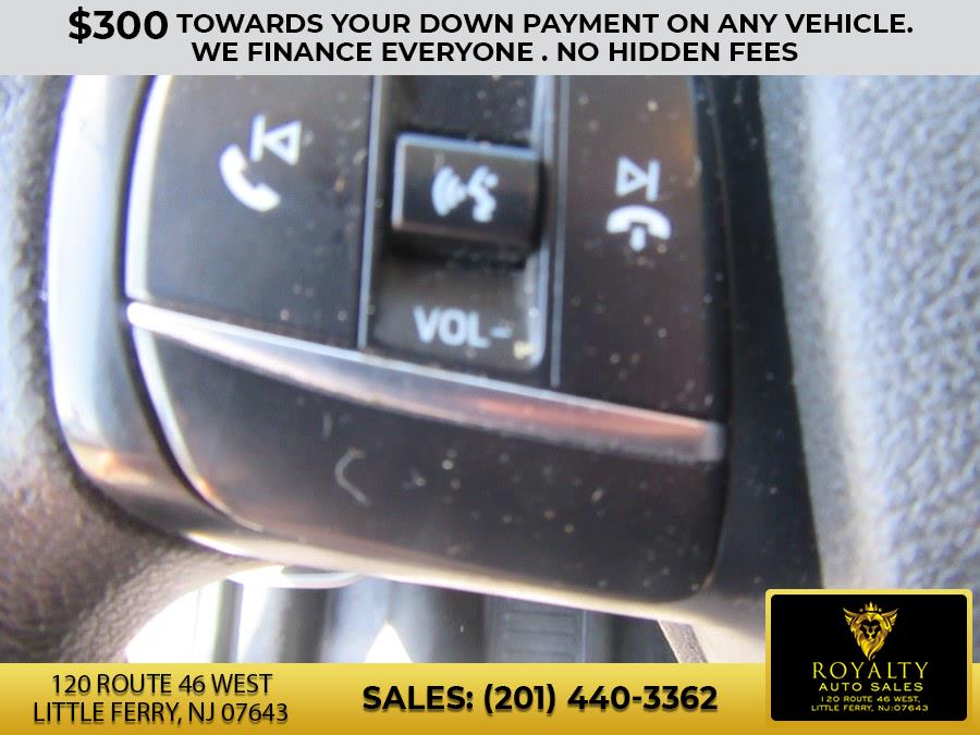 2020 Ford Transit Cargo Van T-250 148" EL Hi Rf 9070 GVWR RWD, available for sale in Little Ferry, New Jersey | Royalty Auto Sales. Little Ferry, New Jersey 2020 Ford Transit Cargo Van T-250 148" EL Hi Rf 9070 GVWR RWD, available for sale in Little Ferry, New Jersey | Royalty Auto Sales. Little Ferry, New Jersey